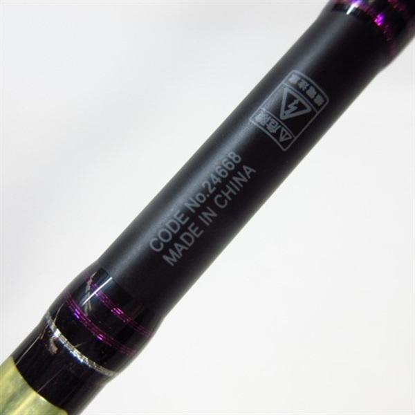 スピードメタルＳＢ６５Ｍ
